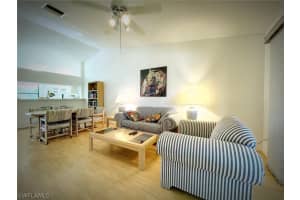 5735 Foxlake Dr APT 8, North Fort Myers, FL 33917, Sold 09/13/21