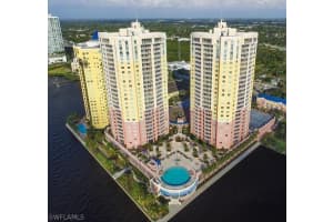 2745 First St #2606, Fort Myers, FL 33916, Sold 09/21/21