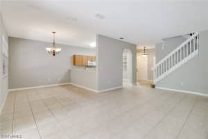 15126 Summit Pl Cir, Naples, FL 34119, Sold 10/15/21