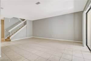 15126 Summit Pl Cir, Naples, FL 34119, Sold 10/15/21