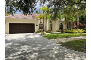 14481 Indigo Lakes Cir, Naples, FL 34119, Sold 11/22/21