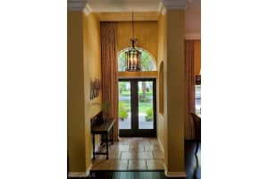 14481 Indigo Lakes Cir, Naples, FL 34119, Sold 11/22/21