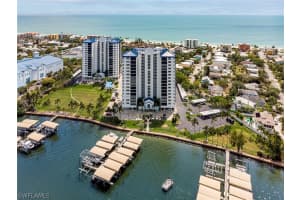 4753 Estero Blvd APT 204, Fort Myers Beach, FL 33931, Sold 10/15/21