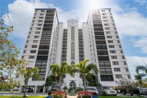 4753 Estero Blvd APT 204, Fort Myers Beach, FL 33931, Sold 10/15/21