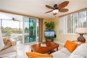 4753 Estero Blvd APT 204, Fort Myers Beach, FL 33931, Sold 10/15/21