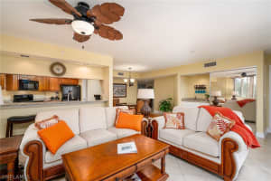 4753 Estero Blvd APT 204, Fort Myers Beach, FL 33931, Sold 10/15/21