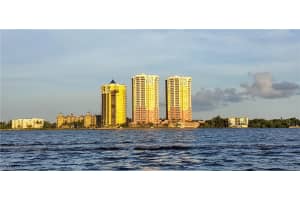 2743 First St APT 2606, Fort Myers, FL 33916, Sold 11/30/21