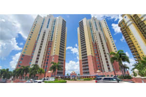 2743 First St APT 2606, Fort Myers, FL 33916, Sold 11/30/21
