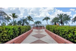 2743 First St APT 2606, Fort Myers, FL 33916, Sold 11/30/21