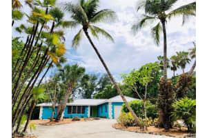 4601 Rue Belle Mer, Sanibel, FL 33957, Sold 10/04/21