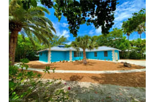 4601 Rue Belle Mer, Sanibel, FL 33957, Sold 10/04/21