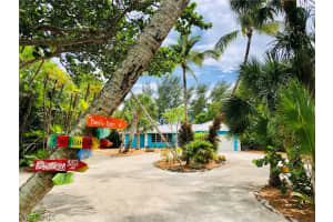4601 Rue Belle Mer, Sanibel, FL 33957, Sold 10/04/21