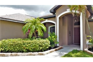 17221 Trappers Dr, Fort Myers, FL 33967, Sold 10/01/21