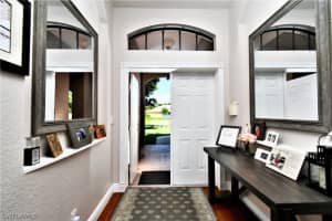 17221 Trappers Dr, Fort Myers, FL 33967, Sold 10/01/21