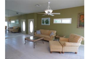 19994 Lake Vista Cir N #10a, Lehigh Acres, FL 33936, Sold 09/14/21