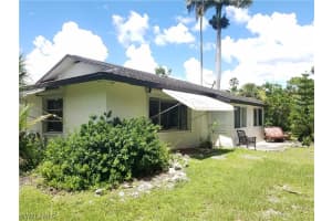 27211 Harbor Dr, Bonita Springs, FL 34135, Sold 10/05/21