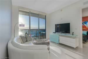 3000 Oasis Grand Blvd, Fort Myers, FL 33916, Sold 09/03/21