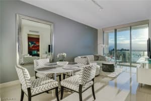 3000 Oasis Grand Blvd, Fort Myers, FL 33916, Sold 09/03/21