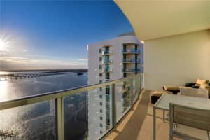 3000 Oasis Grand Blvd, Fort Myers, FL 33916, Sold 09/03/21
