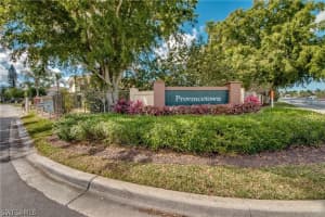 3371 Alouette Cir Apt 1, Fort Myers, FL 33907, Sold 09/15/21