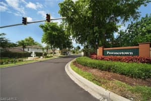 3371 Alouette Cir Apt 1, Fort Myers, FL 33907, Sold 09/15/21