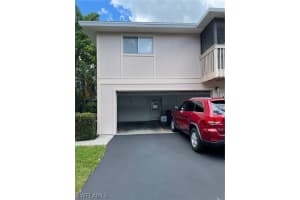 3371 Alouette Cir Apt 1, Fort Myers, FL 33907, Sold 09/15/21