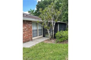 3371 Alouette Cir Apt 1, Fort Myers, FL 33907, Sold 09/15/21