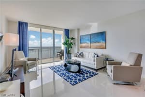 3000 Oasis Grand Blvd, Fort Myers, FL 33916, Sold 09/30/21