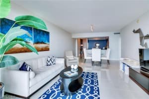 3000 Oasis Grand Blvd, Fort Myers, FL 33916, Sold 09/30/21