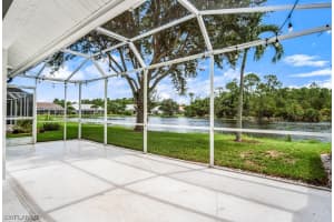 5454 Whitten Dr, Naples, FL 34104, Sold 09/08/21