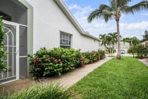 5454 Whitten Dr, Naples, FL 34104, Sold 09/08/21