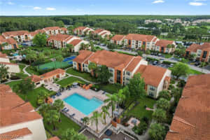 13571 Eagle Ridge Dr APT 1314, Fort Myers, FL 33912, Sold 09/29/21