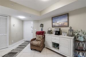 13571 Eagle Ridge Dr APT 1314, Fort Myers, FL 33912, Sold 09/29/21