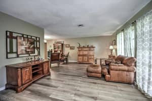 5500 Burnham Ct, North Fort Myers, FL 33903, Sold 10/05/21