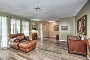 5500 Burnham Ct, North Fort Myers, FL 33903, Sold 10/05/21