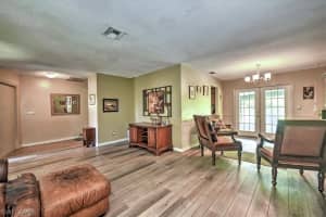 5500 Burnham Ct, North Fort Myers, FL 33903, Sold 10/05/21