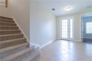 16200 Parque Ln, Naples, FL 34110, Sold 09/29/21