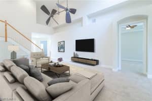 16200 Parque Ln, Naples, FL 34110, Sold 09/29/21