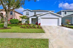 15090 Topsail Ct, Naples, FL 34119, Sold 04/08/22