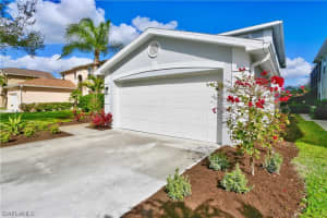 15090 Topsail Ct, Naples, FL 34119, Sold 04/08/22