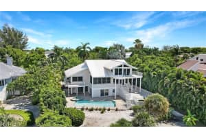 1320 Sea Spray Ln, Sanibel, FL 33957, Sold 12/22/21