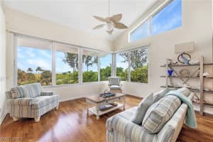 1320 Sea Spray Ln, Sanibel, FL 33957, Sold 12/22/21