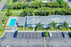 761 W Elkcam Cir, Marco Island, FL 34145, Sold 10/07/21