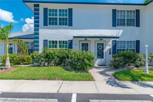 761 W Elkcam Cir, Marco Island, FL 34145, Sold 10/07/21