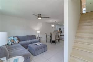 761 W Elkcam Cir, Marco Island, FL 34145, Sold 10/07/21