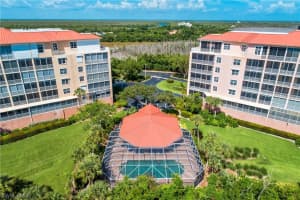 337 Vintage Bay Dr, Marco Island, FL 34145, Sold 10/04/21