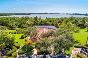 337 Vintage Bay Dr, Marco Island, FL 34145, Sold 10/04/21