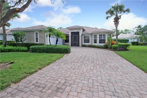3843 Recreation Ln, Naples, FL 34116, Sold 11/05/21