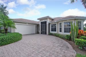 3843 Recreation Ln, Naples, FL 34116, Sold 11/05/21