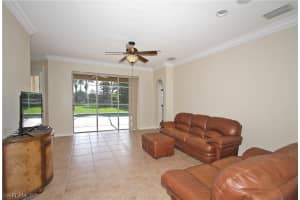 3843 Recreation Ln, Naples, FL 34116, Sold 11/05/21